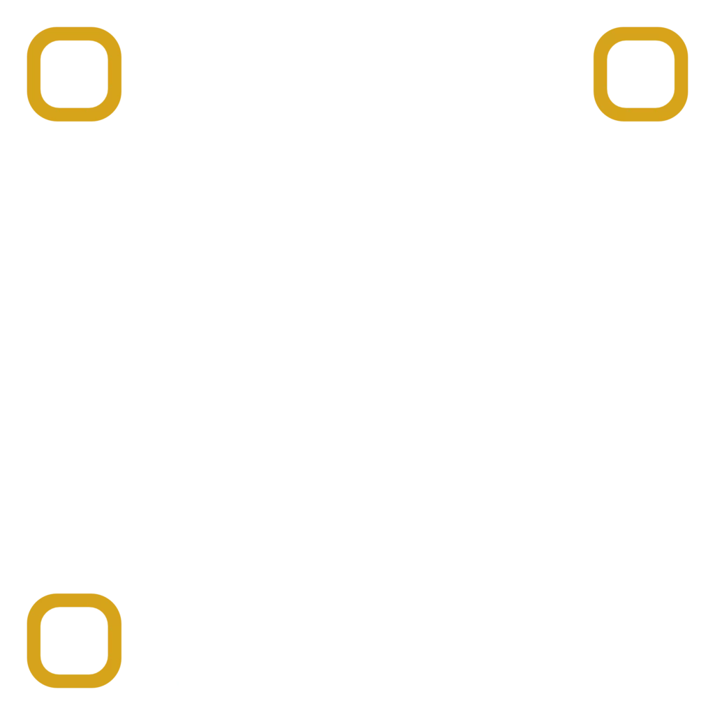 kontaktujte nas - QR