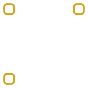 QR kód – kontakt MindBe